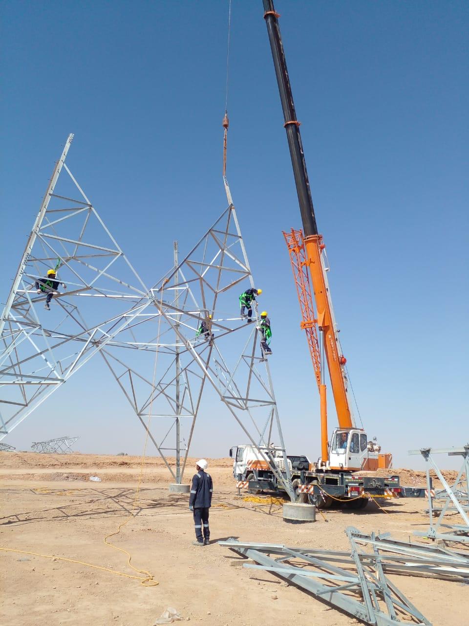 GEM SEEROO Projects Images